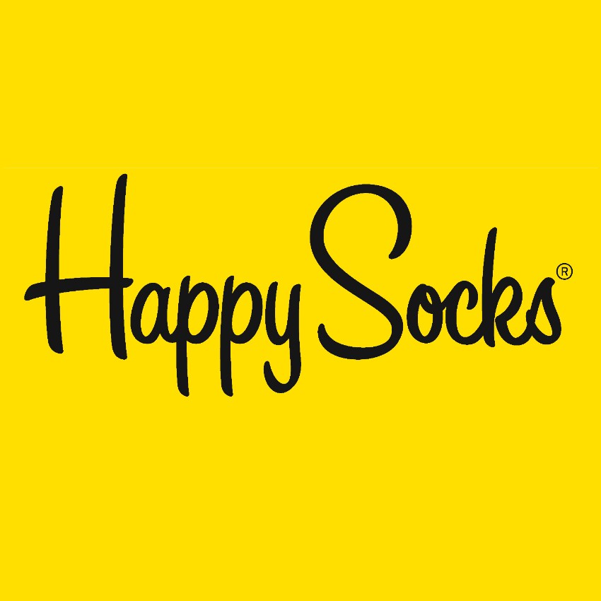 Happy Socks